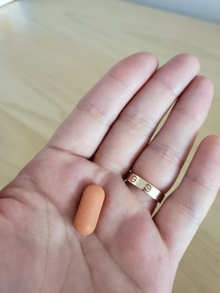 🌼러블리맘🌷님이 올린 리뷰 사진 3