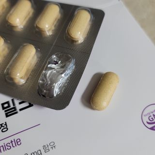 나초단맘님이 올린 리뷰 사진 4
