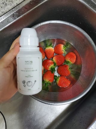 쪼아요쪄앙님이 올린 리뷰 사진 1