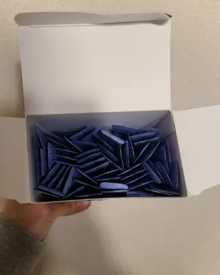 타리아가씨님이 올린 리뷰 사진 3