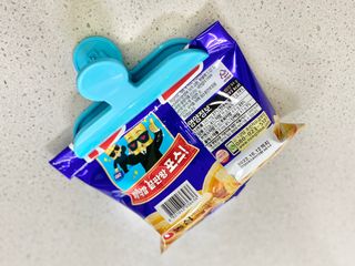 테티스님이 올린 리뷰 사진 2