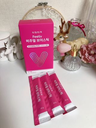 설레나님이 올린 리뷰 사진 1