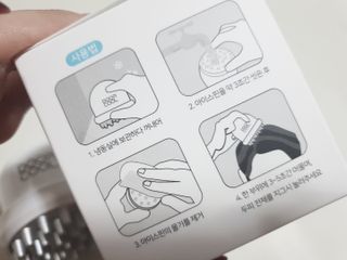 moomoon님이 올린 리뷰 사진 3