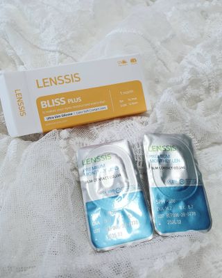 이용이융님이 올린 리뷰 사진 2