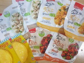 파랑새님이 올린 리뷰 사진 1