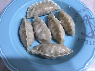 yoniyoni님이 올린 리뷰 사진 2