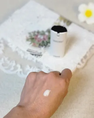 제주녀님이 올린 리뷰 사진 2