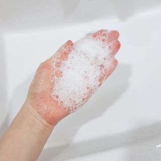 드림님이 올린 리뷰 사진 4
