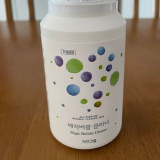 지애새댁님이 올린 리뷰 사진 1