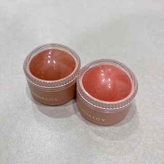 제이에스님이 올린 리뷰 사진 2