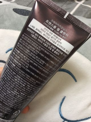 Elin님이 올린 리뷰 사진 2