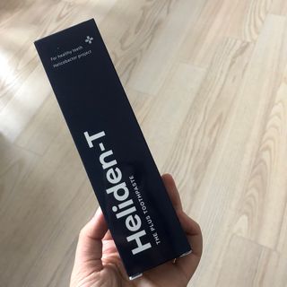 creed님이 올린 리뷰 사진 1