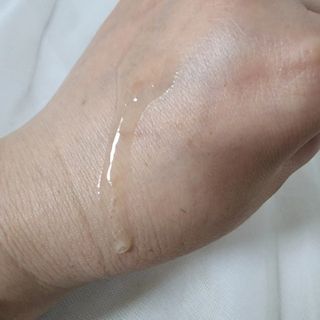 사랑더하기님이 올린 리뷰 사진 1