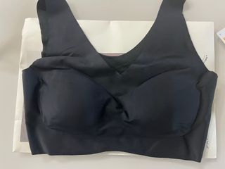 Ann님이 올린 리뷰 사진 2