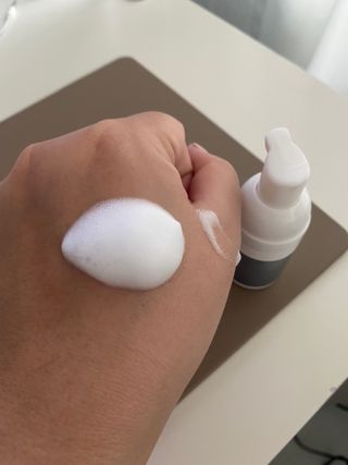 둠둠힝님이 올린 리뷰 사진 2