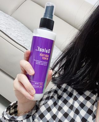 손수빈님이 올린 리뷰 사진 3