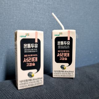 푸돌e님이 올린 리뷰 사진 3