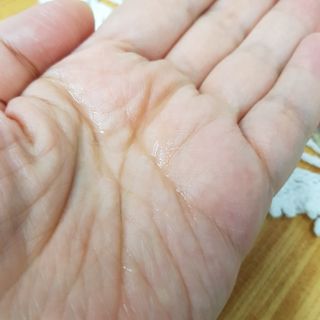완두콩님이 올린 리뷰 사진 4