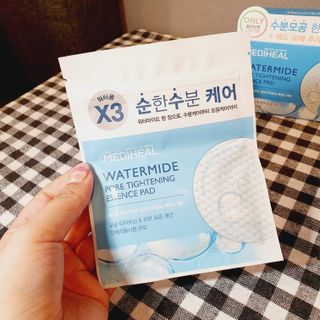 좋아님이 올린 리뷰 사진 4