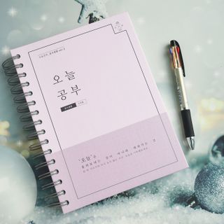 깡수님이 올린 리뷰 사진 1