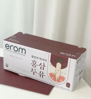 두빛나래님이 올린 리뷰 사진 2