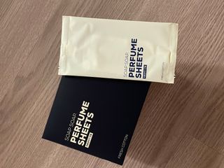1000님이 올린 리뷰 사진 2