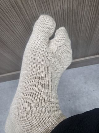 푸카푸카님이 올린 리뷰 사진 1