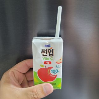 베리오사님이 올린 리뷰 사진 4