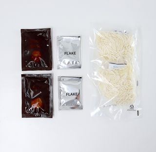 해피해님이 올린 리뷰 사진 4