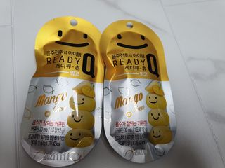 수니니님이 올린 리뷰 사진 4