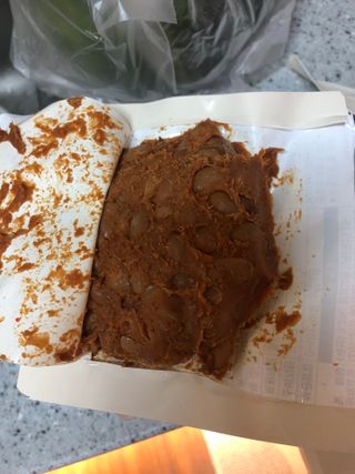 사랑스런그녀님이 올린 리뷰 사진 2