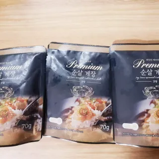 바나나님이 올린 리뷰 사진 3