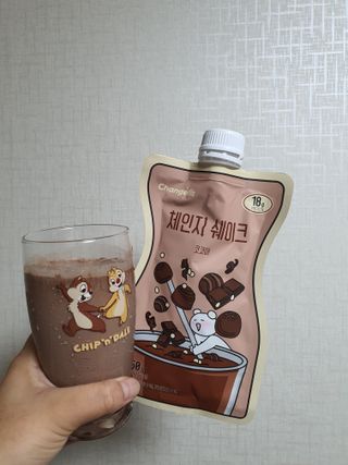 시네님이 올린 리뷰 사진 4