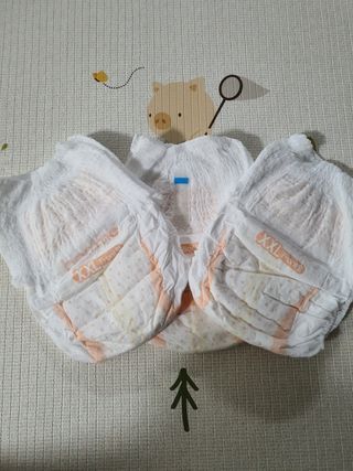 jmk6467님이 올린 리뷰 사진 2