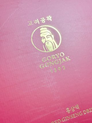 지블리님이 올린 리뷰 사진 3