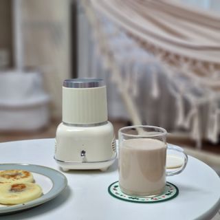 샘새미님이 올린 리뷰 사진 1