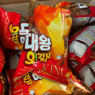 똥으니님이 올린 리뷰 사진 1
