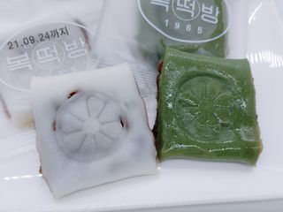 샐리지아님이 올린 리뷰 사진 3