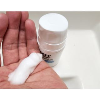 콩콩님이 올린 리뷰 사진 3