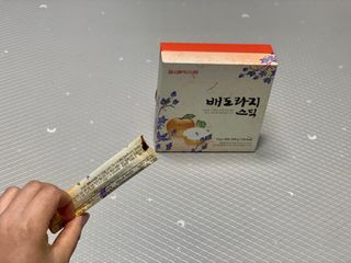 콩이누나님이 올린 리뷰 사진 3