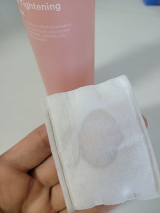 이유님이 올린 리뷰 사진 4
