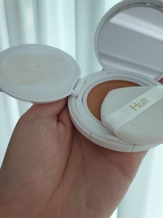 happyran님이 올린 리뷰 사진 4