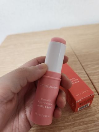 jsj6933님이 올린 리뷰 사진 1
