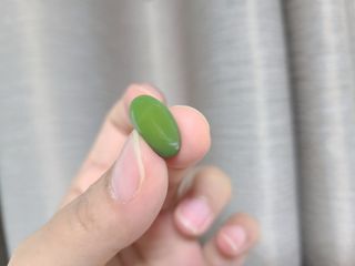 하니님이 올린 리뷰 사진 1