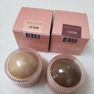 용쭁님이 올린 리뷰 사진 2