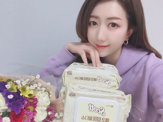 chocoamin님이 올린 리뷰 사진 1
