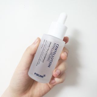 dubbu님이 올린 리뷰 사진 1