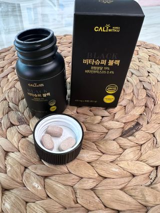 비니주니맘 :D님이 올린 리뷰 사진 2