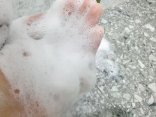 새댁님이 올린 리뷰 사진 4