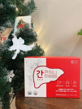 아이린지니님이 올린 리뷰 사진 3